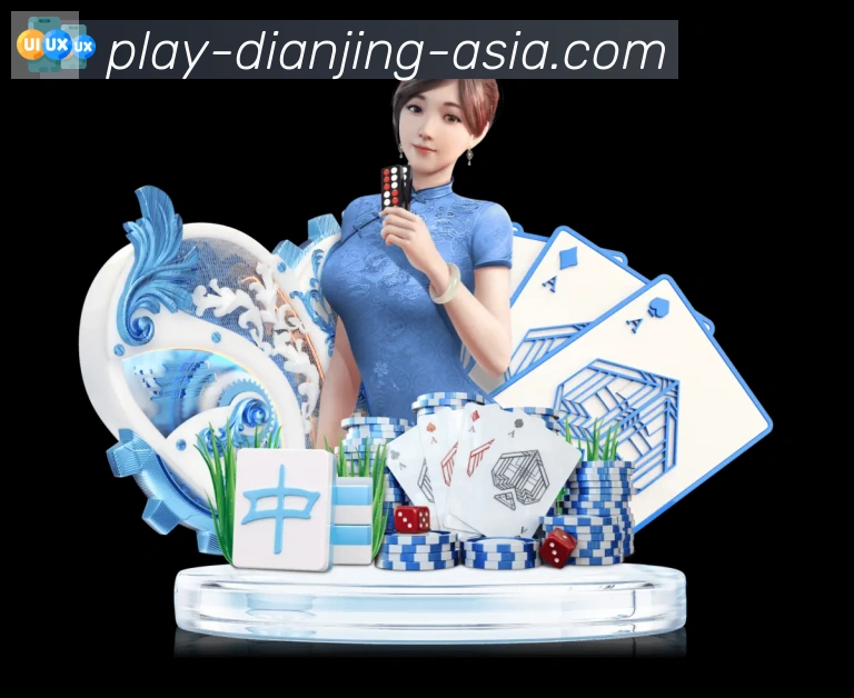 奖项证书